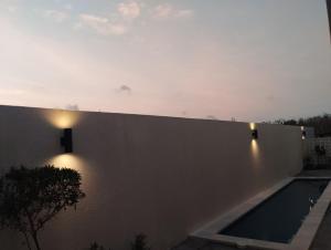 Dreamland Homestay