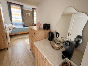 Árpád-ház Apartman