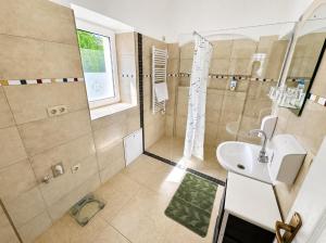 Árpád-ház Apartman
