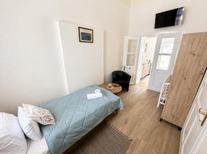 Árpád-ház Apartman