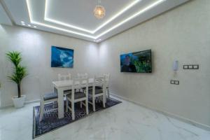 Lunara Residence