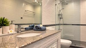 1BR Private Pool Villa 5 Min to Jomtien Beach