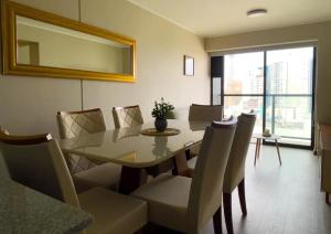 Business Living Lima