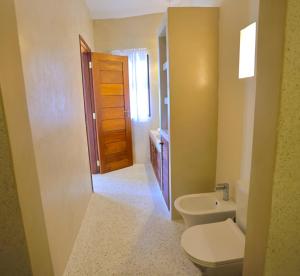 Watamu Ghepard Towers Love Nest