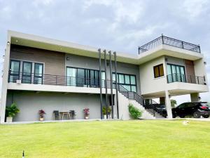 The Good Home at Khaoyai