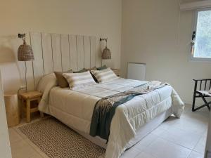 Boutique Country Retreat 15 minutes from Pinamar