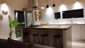 Boutique Country Retreat 15 minutes from Pinamar