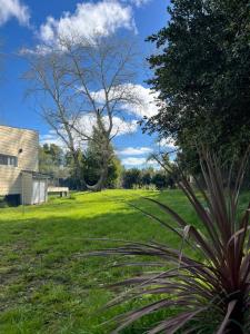 Boutique Country Retreat 15 minutes from Pinamar