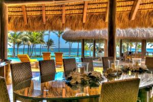 Villa Mirador in Dominican Republic