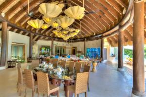 Villa Mirador in Dominican Republic