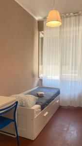 Best Price Guaranteed - Affordable Rooms - 24H Check-in - Genova Center