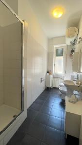 Best Price Guaranteed - Affordable Rooms - 24H Check-in - Genova Center