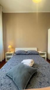 Best Price Guaranteed - Affordable Rooms - 24H Check-in - Genova Center