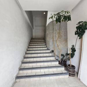 Cómodo departamento en Toluca