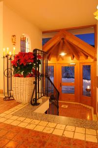 Albergo Garnì Maso Mistrin