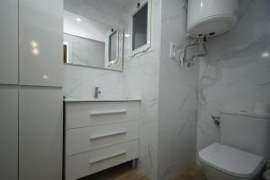 SERVIHOTEL - ESTUDIO - Fincas Arena