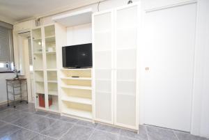 SERVIHOTEL - ESTUDIO - Fincas Arena