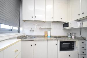 SERVIHOTEL - ESTUDIO - Fincas Arena