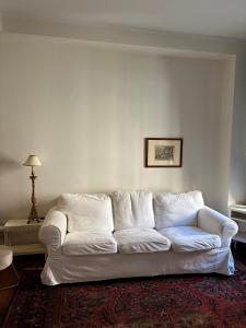 Hotel Santa Marta Suites