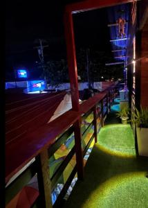 Casa sol Cabarete