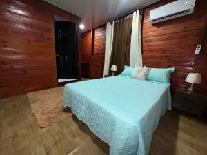 Casa sol Cabarete