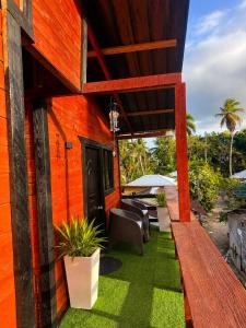 Casa sol Cabarete