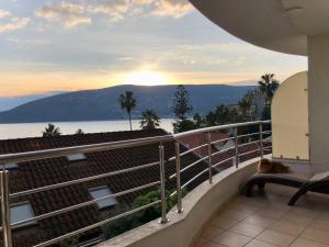 Boka Residence 7