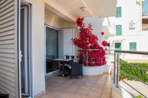 Boka Residence 7