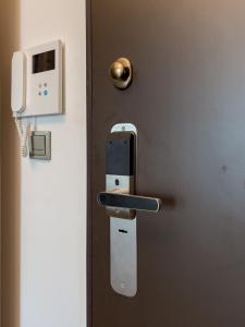 wrocław apartament nad odrą bulwary staromiejskie
