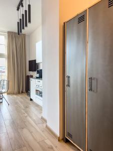 wrocław apartament nad odrą bulwary staromiejskie
