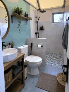 Homestay DIOSDADO
