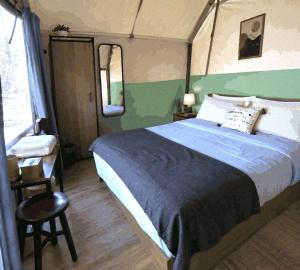 Homestay DIOSDADO