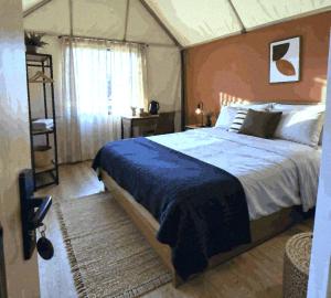Homestay DIOSDADO