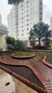 Rey Colonial 1910
