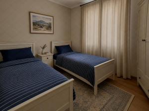 Maranga home in Bansko