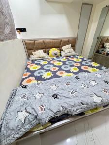 Comfortable for anyone