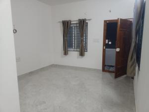 S Kumar house