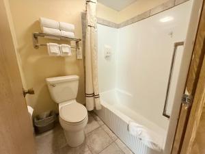 Cozy 1st floor Villa Studio, with FREE waterpark passes
