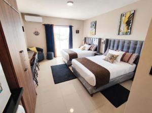 Estoril,Suites Cala Cala