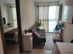 Estoril,Suites Cala Cala