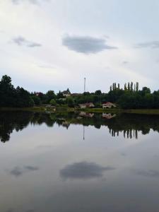 Kurnik na Trójkącie