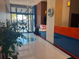 Rest&More by Dedeman Sakarya Erenler