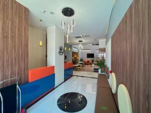 Rest&More by Dedeman Sakarya Erenler