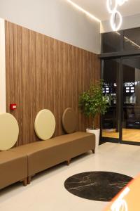 Rest&More by Dedeman Sakarya Erenler