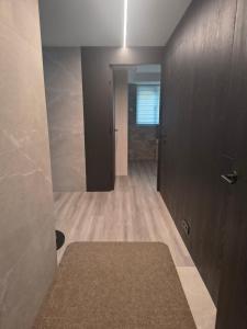 Modern apartment in Tallinn City Center