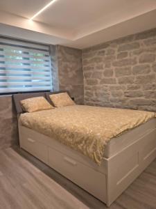 Modern apartment in Tallinn City Center