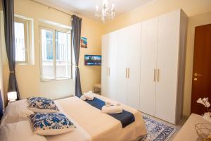 Heart of Taormina, Corso Umberto I