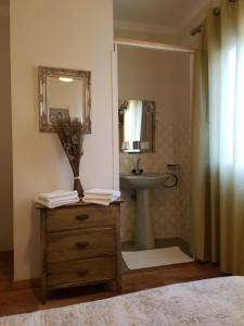 Hotels Accendi Pipa : photos des chambres