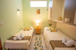 Heart of Taormina, Corso Umberto I