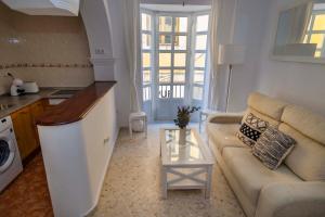 GINVA - Apartamento en pleno centro 2
